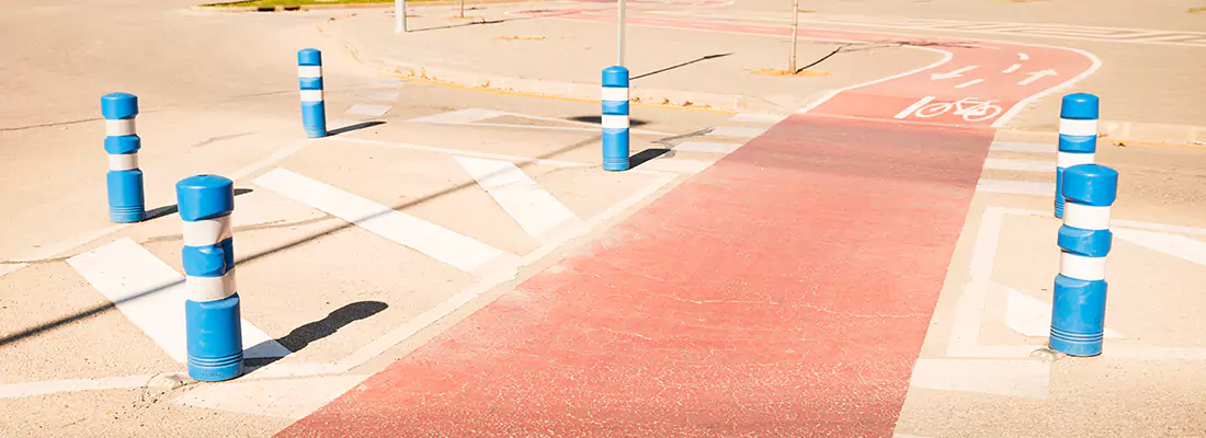 Affordable Car Parking Post Solutions for Homes and Businesses in Citrus Park, FL