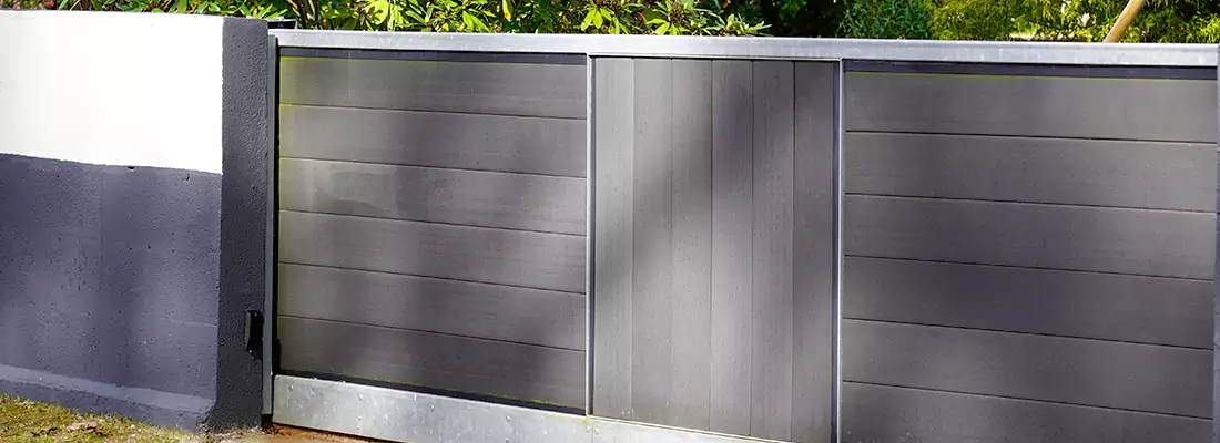 Affordable Electric Doorbell Options in Citrus Park, FL