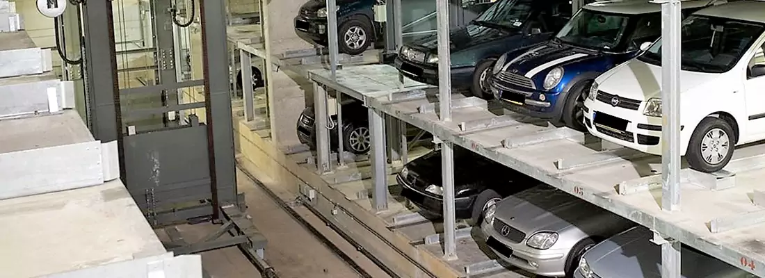 Affordable Electric Parking Pillar Systems for Residential and Commercial Properties in Citrus Park, FL