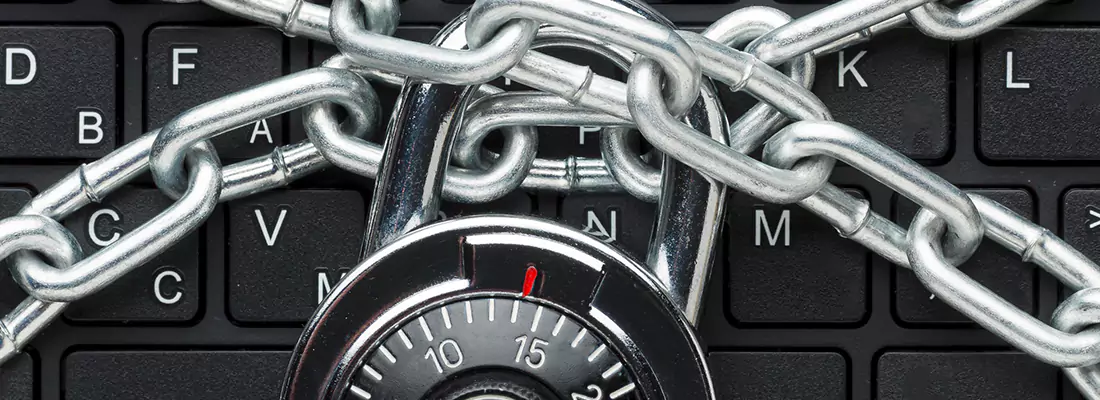 Custom Combination Lock Services for Homes and Businesses in Citrus Park, FL