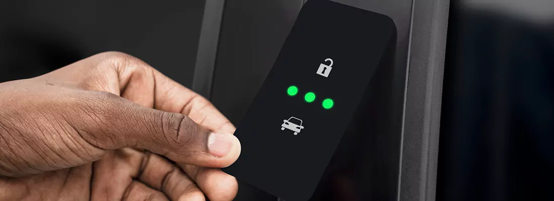 Emergency Access & Safety Systems in Citrus Park, FL