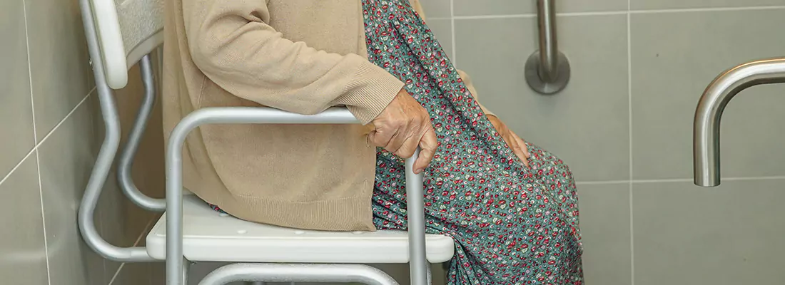 Handicap Toilet Repairs and Maintenance in Citrus Park, FL