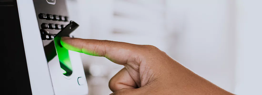 Smart Gate Locks with Remote Access Features in Citrus Park, FL