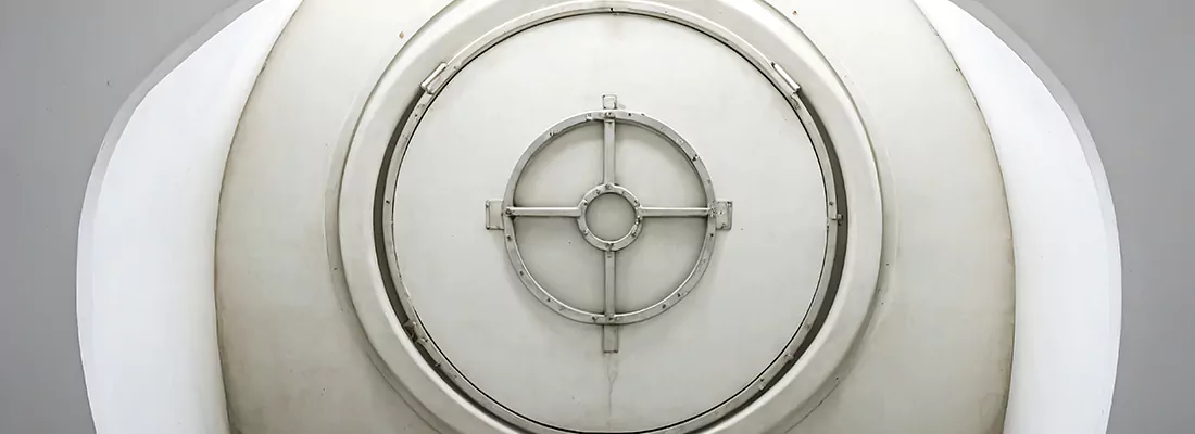 Professional Vault and Safe Unlocking in Citrus Park, FL