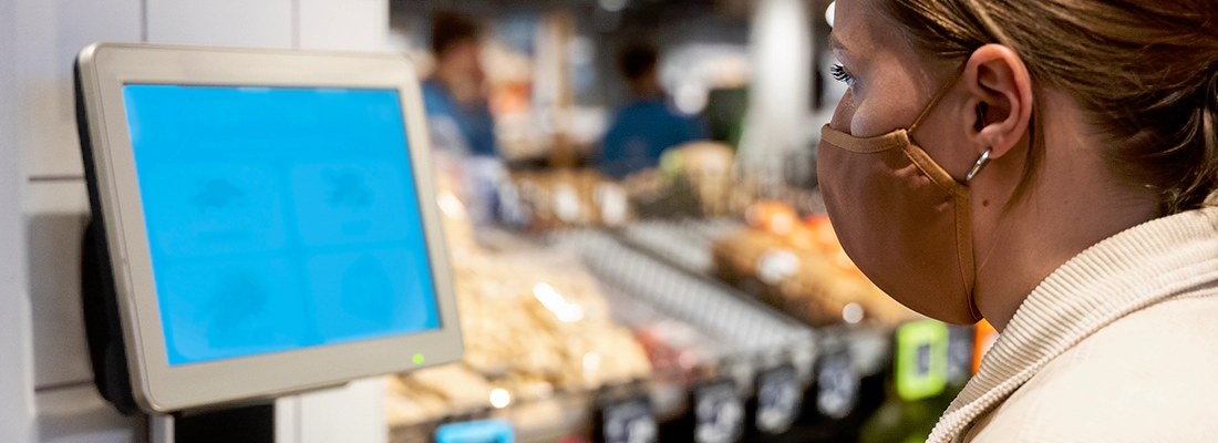 Scalable Store Access Control Systems for Large Retailers in Citrus Park, FL